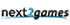 sellerLogo1