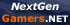 nextgengamers.net