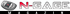sellerLogo0