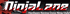 sellerLogo1