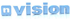 nvision.pl