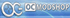 sellerLogo1