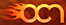 ocm.pl