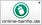 online-tarife.de
