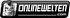OnlineWelten