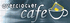 overclockercafe.com
