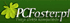 pcfoster.pl