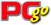 PC go
