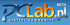 pclab.pl
