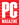 pcmag.co.uk