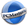 pcmasters.de