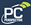 pcper.com