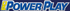 PC PowerPlay