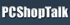 sellerLogo0