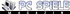 pcspielemagazin.de