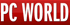 sellerLogo4