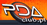 pdaclub.pl