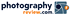 photographyreview.com