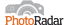 sellerLogo0