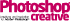 Photoshop Creative
