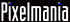 sellerLogo1
