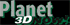 Planet3Dnow.de