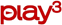 Play³ (Computec)