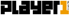 sellerLogo3