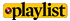sellerLogo0