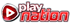 playnation.de