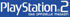 sellerLogo1