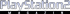 sellerLogo4