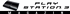 sellerLogo0
