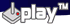 play.tm