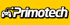 primotechnology.com