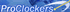 sellerLogo1