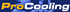procooling.com