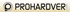 prohardver.hu