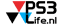 ps3life.nl