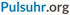 pulsuhr.org
