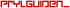 prylguiden.se