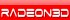 radeon3d.org