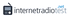 internetradiotest.net