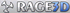 Rage3d.com