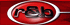 sellerLogo4