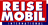 sellerLogo1