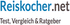 sellerLogo1