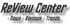sellerLogo1