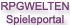 rpgwelten.de