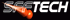 sfftech.com